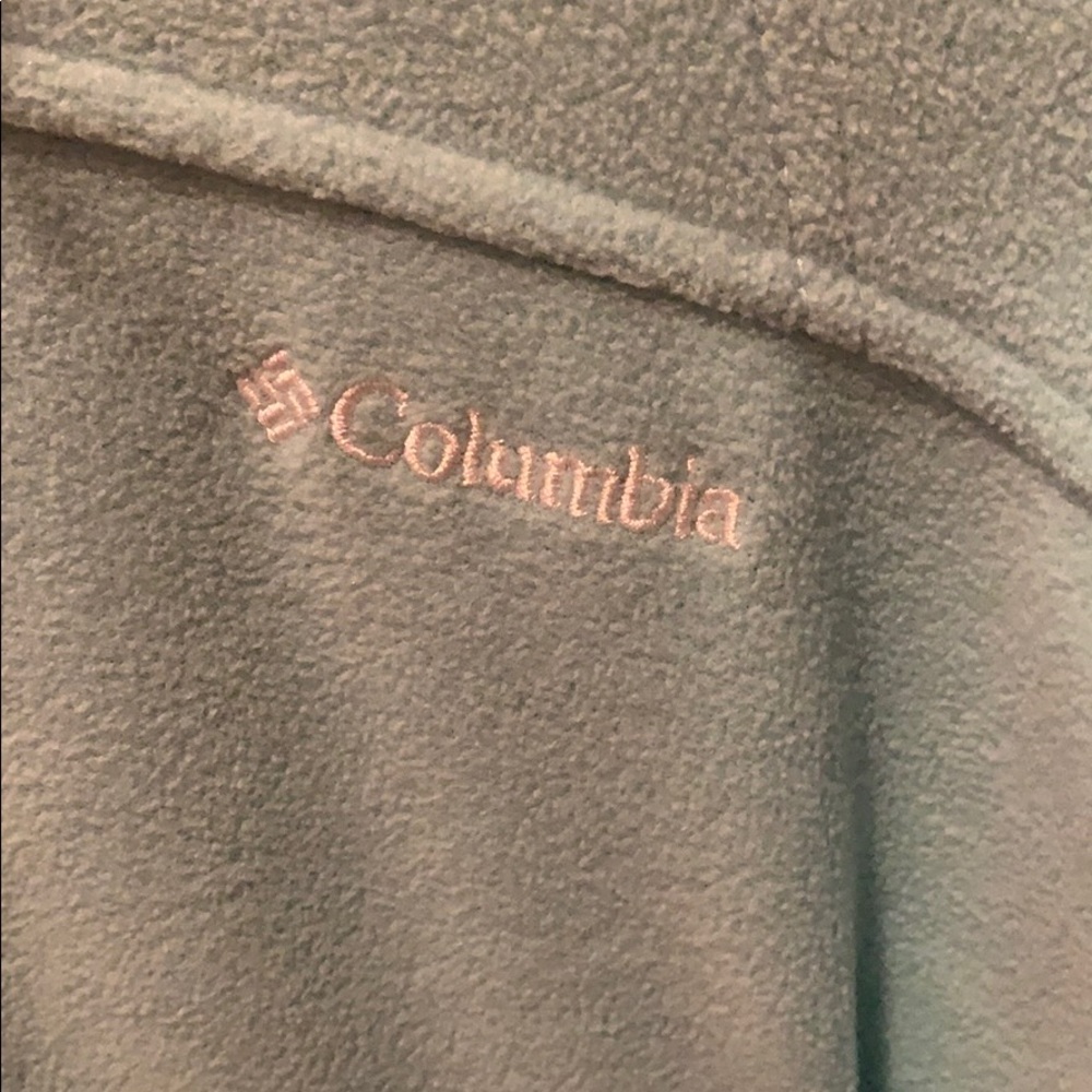 Jacket - Picture 2 of 4